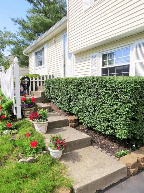 1306 Cinnamon Pl, Galloway, OH 43119 photo 7