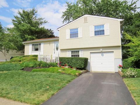 1306 Cinnamon Pl, Galloway, OH 43119 photo 42