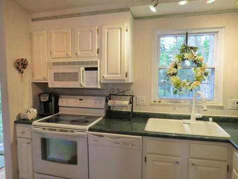 1306 Cinnamon Pl, Galloway, OH 43119 photo 19