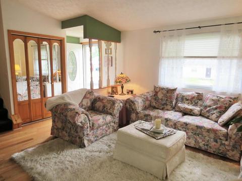 1306 Cinnamon Pl, Galloway, OH 43119 photo 11