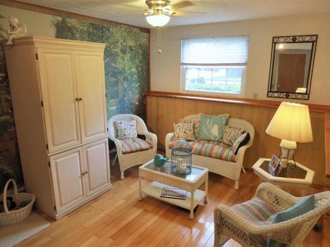 1306 Cinnamon Pl, Galloway, OH 43119 photo 31