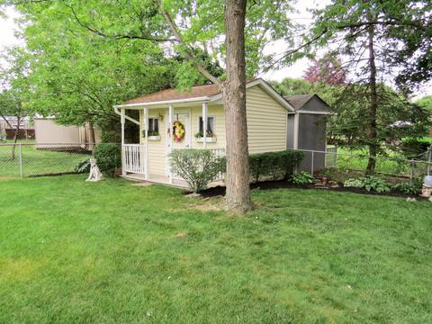 1306 Cinnamon Pl, Galloway, OH 43119 photo 38