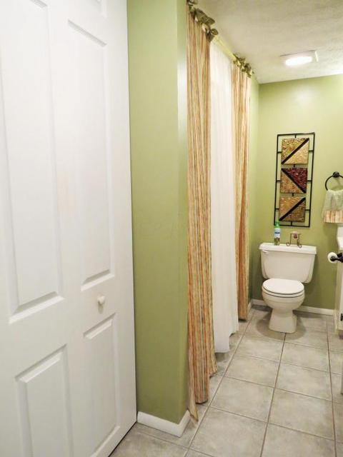 1306 Cinnamon Pl, Galloway, OH 43119 photo 24