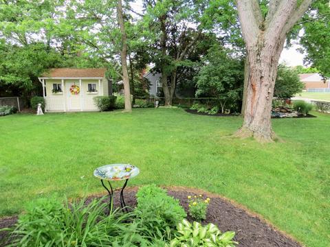 1306 Cinnamon Pl, Galloway, OH 43119 photo 35
