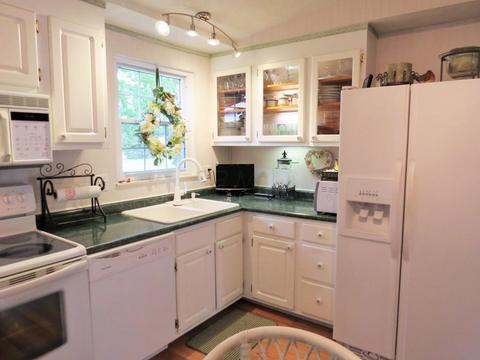 1306 Cinnamon Pl, Galloway, OH 43119 photo 16