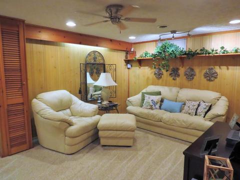 1306 Cinnamon Pl, Galloway, OH 43119 photo 29