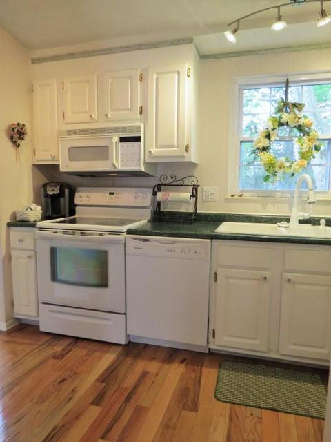 1306 Cinnamon Pl, Galloway, OH 43119 photo 20