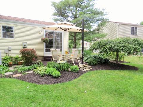 1306 Cinnamon Pl, Galloway, OH 43119 photo 40