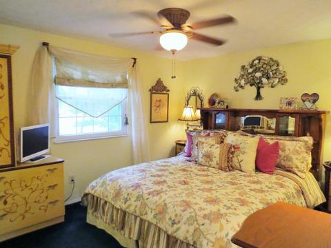 1306 Cinnamon Pl, Galloway, OH 43119 photo 23