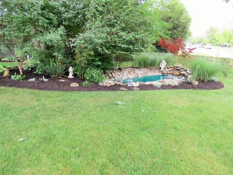 1306 Cinnamon Pl, Galloway, OH 43119 photo 36