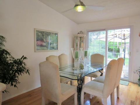1306 Cinnamon Pl, Galloway, OH 43119 photo 12