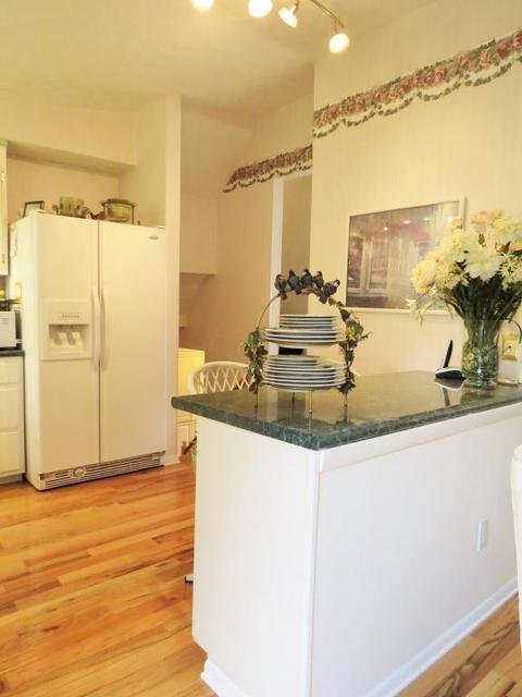 1306 Cinnamon Pl, Galloway, OH 43119 photo 17