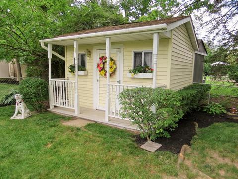1306 Cinnamon Pl, Galloway, OH 43119 photo 39