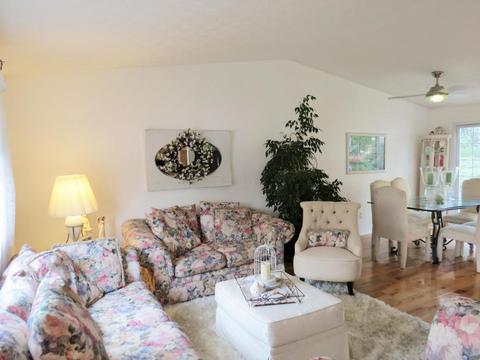 1306 Cinnamon Pl, Galloway, OH 43119 photo 10
