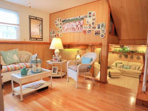 1306 Cinnamon Pl, Galloway, OH 43119 photo 32