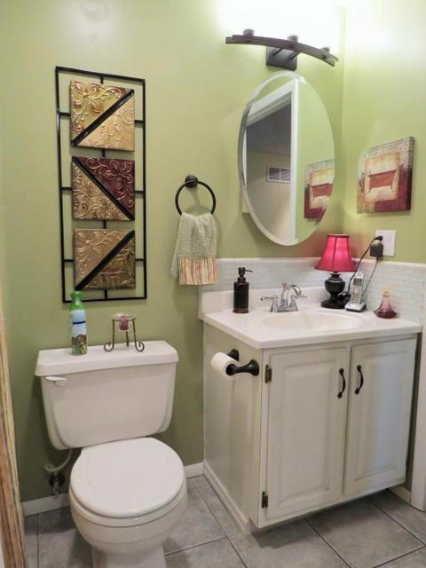 1306 Cinnamon Pl, Galloway, OH 43119 photo 25