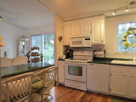 1306 Cinnamon Pl, Galloway, OH 43119 photo 13