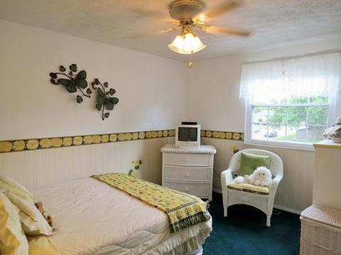 1306 Cinnamon Pl, Galloway, OH 43119 photo 26