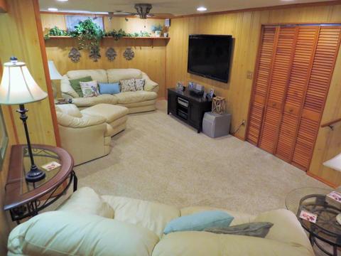 1306 Cinnamon Pl, Galloway, OH 43119 photo 30