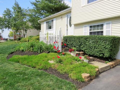 1306 Cinnamon Pl, Galloway, OH 43119 photo 6