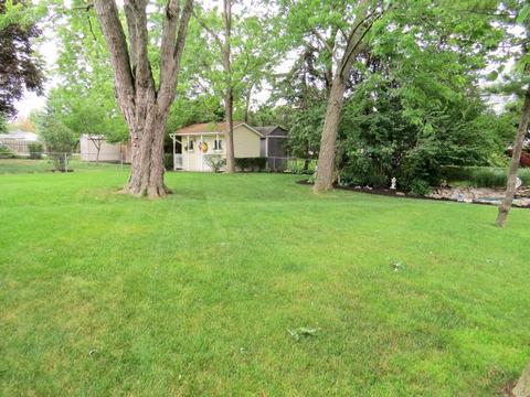 1306 Cinnamon Pl, Galloway, OH 43119 photo 3