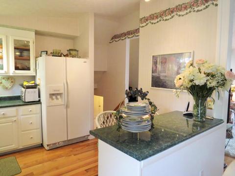 1306 Cinnamon Pl, Galloway, OH 43119 photo 15