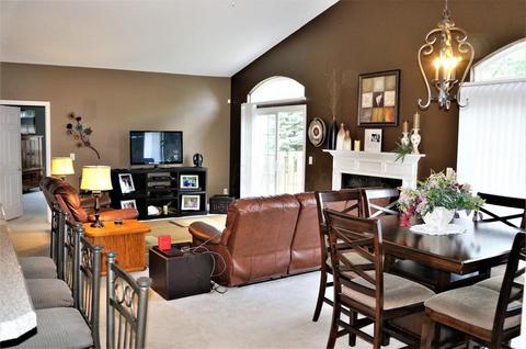 6134 Turvey Loop W, Dublin, OH 43016 photo 9