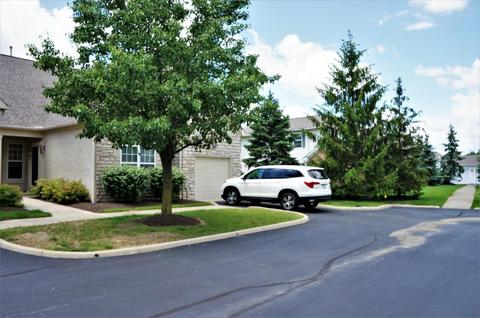6134 Turvey Loop W, Dublin, OH 43016 photo 19