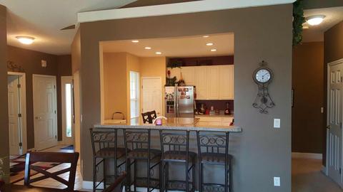 6134 Turvey Loop W, Dublin, OH 43016 photo 7