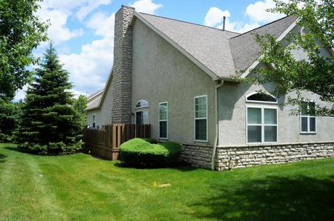6134 Turvey Loop W, Dublin, OH 43016 photo 2