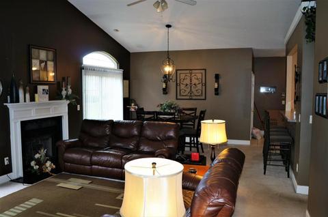 6134 Turvey Loop W, Dublin, OH 43016 photo 10