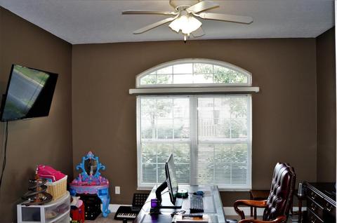 6134 Turvey Loop W, Dublin, OH 43016 photo 27