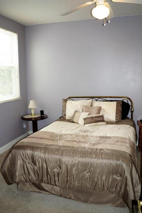 6134 Turvey Loop W, Dublin, OH 43016 photo 25