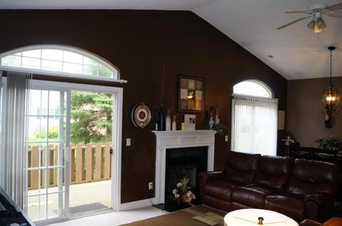 6134 Turvey Loop W, Dublin, OH 43016 photo 8