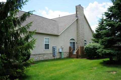 6134 Turvey Loop W, Dublin, OH 43016 photo 17