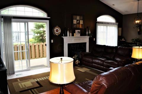 6134 Turvey Loop W, Dublin, OH 43016 photo 6