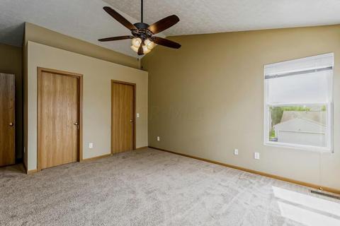 593 Perilous Pl, Galloway, OH 43119 photo 11
