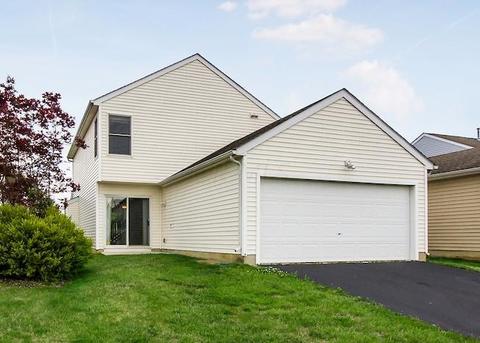 593 Perilous Pl, Galloway, OH 43119 photo 19