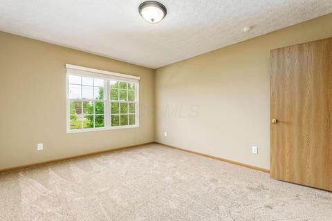 593 Perilous Pl, Galloway, OH 43119 photo 17