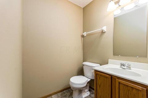593 Perilous Pl, Galloway, OH 43119 photo 8