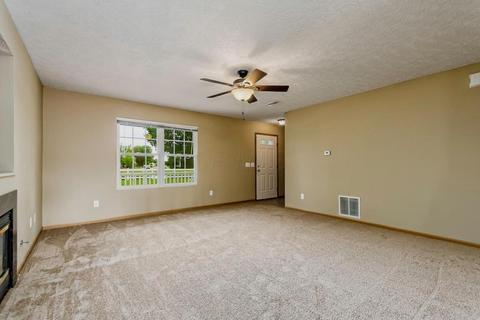 593 Perilous Pl, Galloway, OH 43119 photo 3