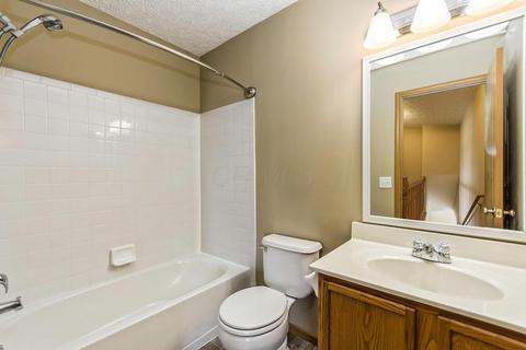 593 Perilous Pl, Galloway, OH 43119 photo 16