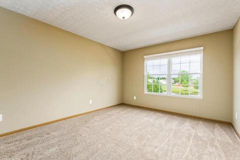 593 Perilous Pl, Galloway, OH 43119 photo 15