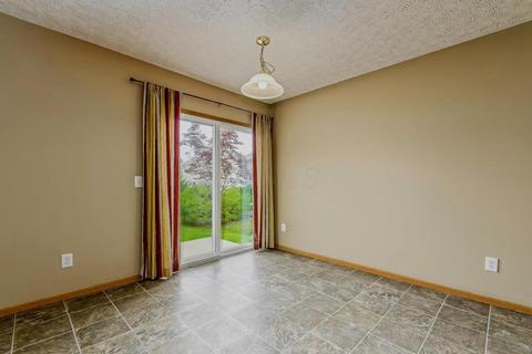593 Perilous Pl, Galloway, OH 43119 photo 7