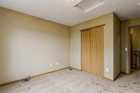 593 Perilous Pl, Galloway, OH 43119 photo 18
