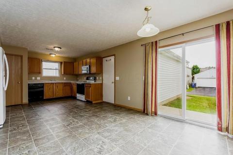 593 Perilous Pl, Galloway, OH 43119 photo 4