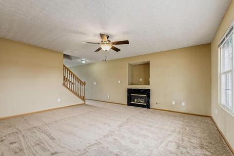 593 Perilous Pl, Galloway, OH 43119 photo 2