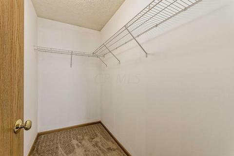 593 Perilous Pl, Galloway, OH 43119 photo 13