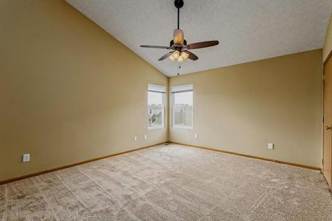 593 Perilous Pl, Galloway, OH 43119 photo 10