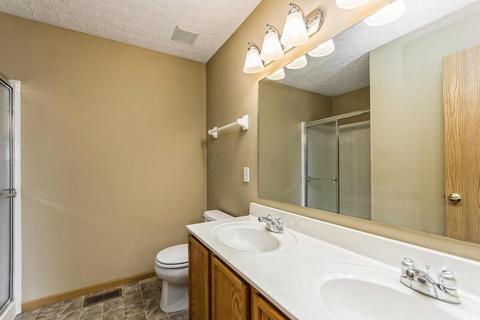 593 Perilous Pl, Galloway, OH 43119 photo 12